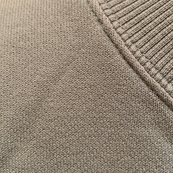 Wilfred Free Sweatshirt - Picture 8 of 10